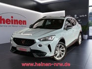 Cupra Formentor 2024