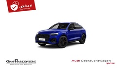 Audi Q5 2025