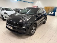 Kia Sportage 2020