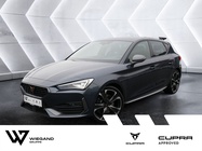 Cupra Leon 2024