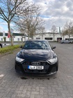 Audi A1 2019
