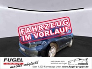 Skoda Enyaq 2023