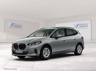 BMW 2 Series 2025