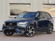 Volvo XC90 2020