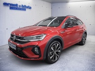 Volkswagen Taigo 2023