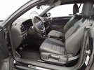 Фото 6