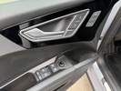 Фото 16