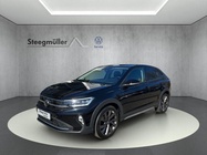 Volkswagen Taigo 2023