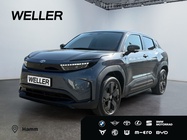 Toyota Urban Cruiser 2026