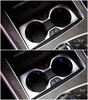 Фото 33