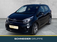 Kia Picanto 2022