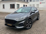 Ford Kuga 2021