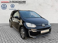 Volkswagen up! 2020