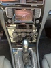 Фото 13