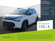 Citroen C3 2023