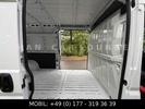 Фото 39