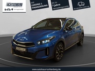 Kia XCeed 2022