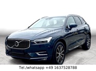 Volvo XC60 2020