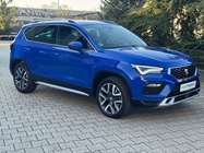 Seat Ateca 2022