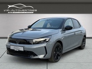 Opel Corsa 2025