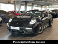 Porsche 992 2020