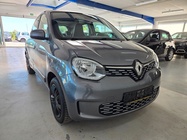 Renault Twingo 2021