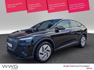 Audi Q4 2022