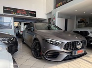Mercedes-Benz Other 2024