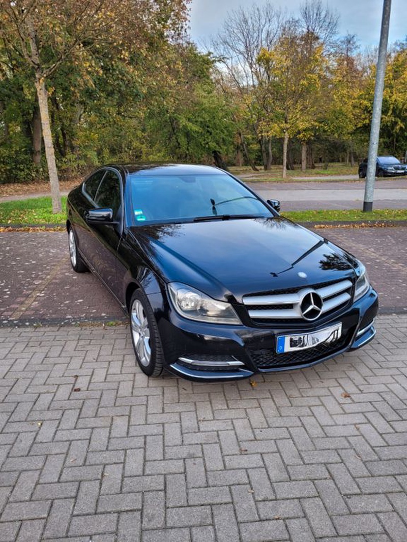 Mercedes-Benz Other