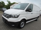 Фото 1