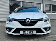 Renault Megane 2019