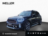 MINI Countryman 2022