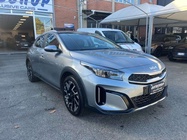 Kia XCeed 2022