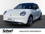 Great Wall Ora 03 2023