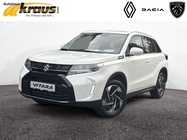 Suzuki Vitara 2025