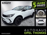 Opel Grandland 2022