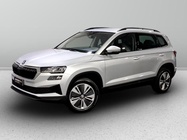 Skoda Karoq 2023