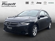 Opel Corsa 2023