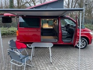 Volkswagen T6 2020