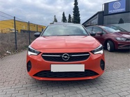 Opel Corsa 2020