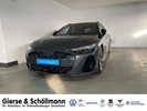 Фото 0