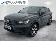 Volvo C40 2023
