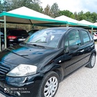 Citroen C3 2004