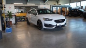Фото 1