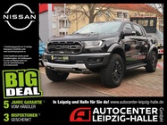 Ford Ranger 2020