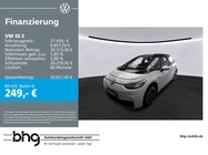 Volkswagen ID.3 2023