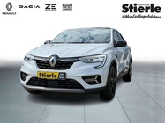 Renault Arkana 2022