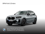 BMW X3 2023