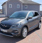 Opel Grandland 2019