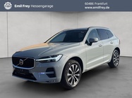 Volvo XC60 2024